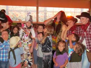 family_leisure_2012_07.jpg