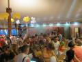 family_leisure_2012_048.jpg