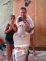 family_leisure_2012_047.jpg