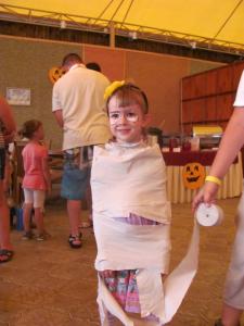 IMG_4029.jpg