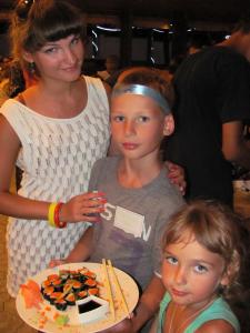 IMG_3926.jpg
