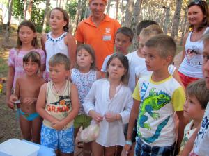 IMG_3796.jpg