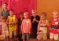 family_leisure_2012_026.jpg