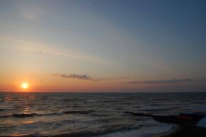 our_sea_06052011_5.jpg