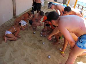 IMG_4003.jpg
