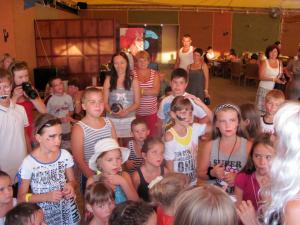 IMG_4022.jpg