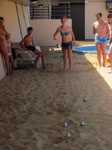 IMG_3958.jpg