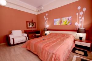 1_standart_room.jpg