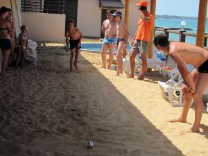 IMG_3967.jpg