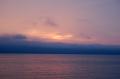 our_sea_03052011_3.jpg