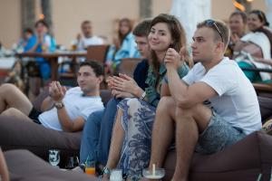 IMG_5412.JPG