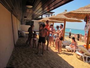 IMG_4016.jpg