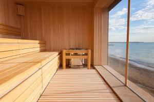 sauna_na_plyaje_02.jpg