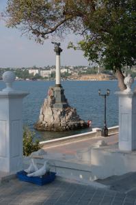 sevastopol.jpg
