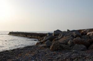 our_sea_02052011_2.jpg