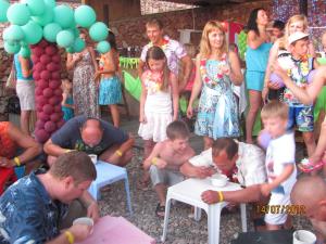family_leisure_2012_14.jpg