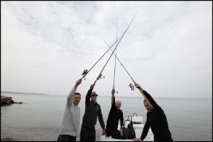crimeafishing_003.jpg