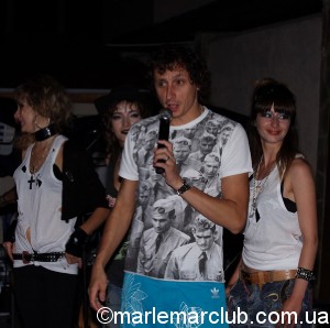 corporative_007.jpg