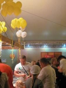 IMG_4082.jpg