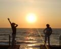 our_sea_06052011_3.jpg