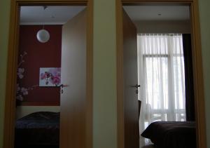 marlemarclub_04052011_1.jpg