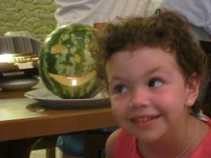IMG_4070.jpg