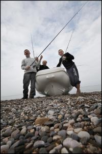 crimeafishing_002.jpg
