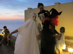 IMG_4120.jpg