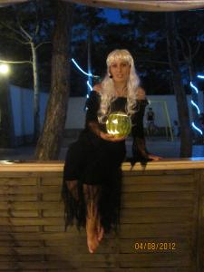 IMG_4123.jpg
