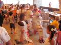 family_leisure_2012_044.jpg
