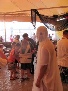 IMG_4028.jpg