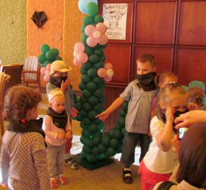 family_leisure_2012_03.jpg