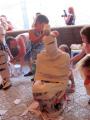 family_leisure_2012_043.jpg
