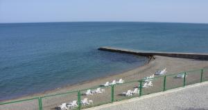 010610_morning5.jpg