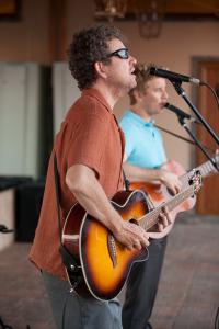 IMG_5308.JPG