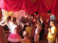 family_leisure_2012_025.jpg