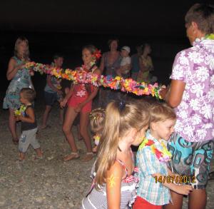 family_leisure_2012_15.jpg