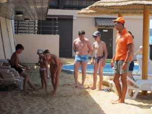 IMG_3954.jpg