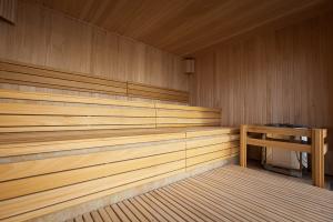 sauna_na_plyaje_04.jpg