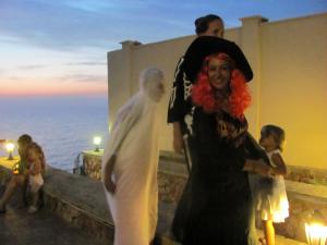 IMG_4121.jpg