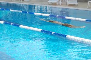 marlemarclub_06052011_3.jpg