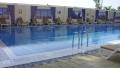 010610_morning1.jpg