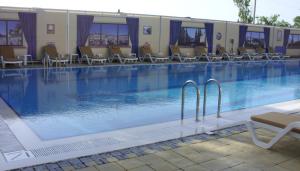 010610_morning1.jpg