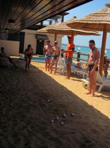 IMG_3973.jpg