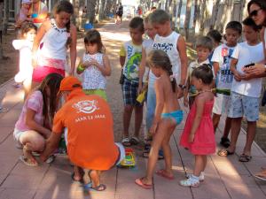 IMG_3799.jpg
