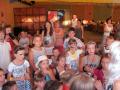 family_leisure_2012_036.jpg