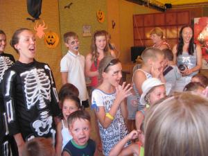 IMG_4023.jpg