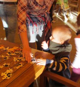 family_leisure_2012_04.jpg