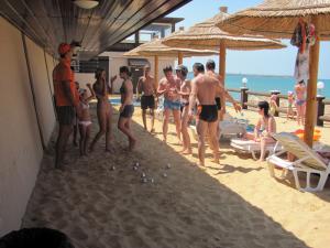 IMG_4014.jpg