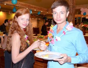 begun_12_party.jpg